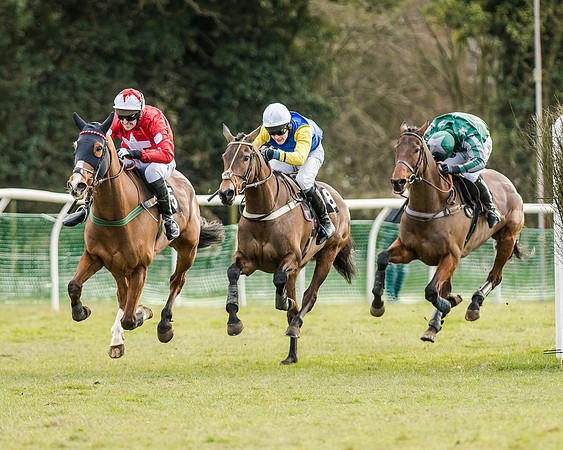 Race 6 - Open Maiden (83 of 103)