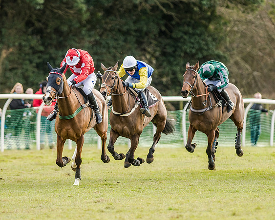 Race 6 - Open Maiden (84 of 103)