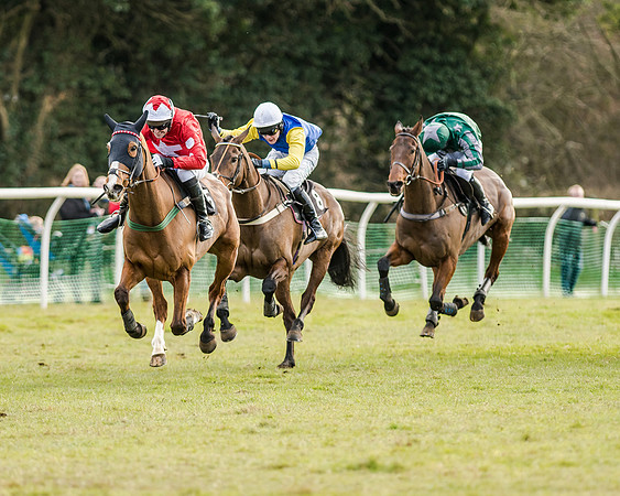 Race 6 - Open Maiden (85 of 103)