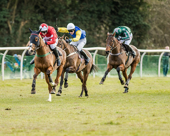 Race 6 - Open Maiden (86 of 103)