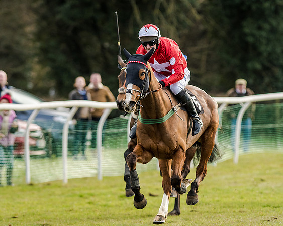 Race 6 - Open Maiden (89 of 103)