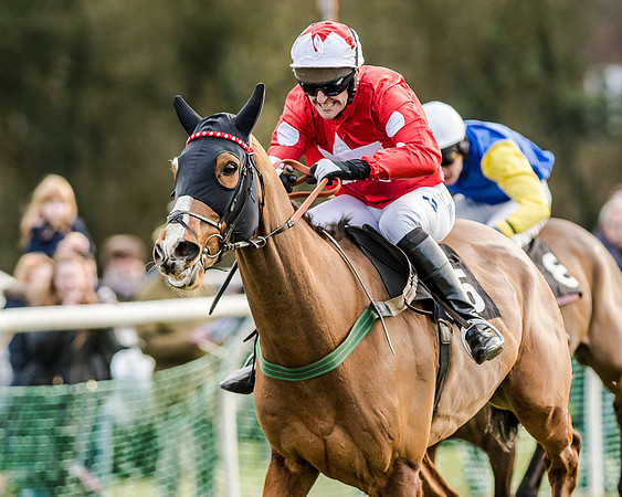 Race 6 - Open Maiden (94 of 103)
