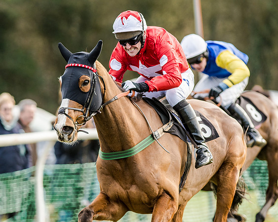 Race 6 - Open Maiden (95 of 103)