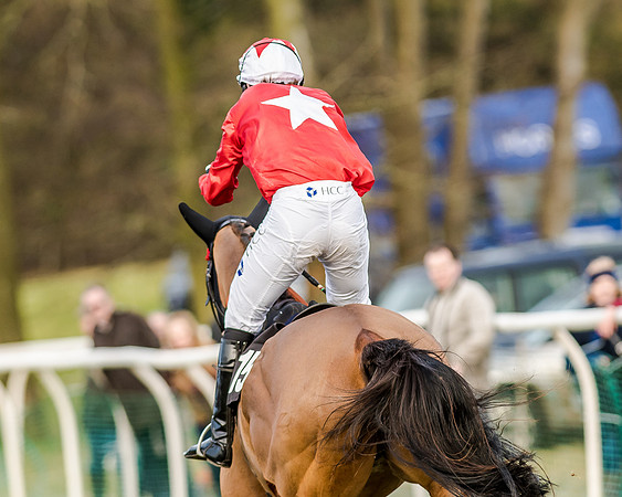 Race 6 - Open Maiden (101 of 103)