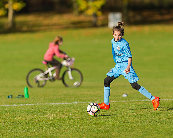 AFC Oaklands v Edmonton Rangers (193 of 225)