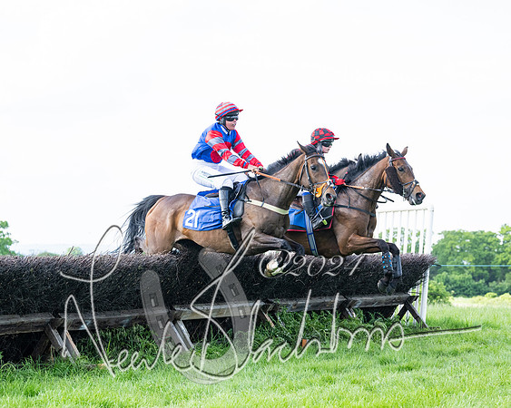 Race 5  - Maiden race 2m5F Div-2 (128 of 205)