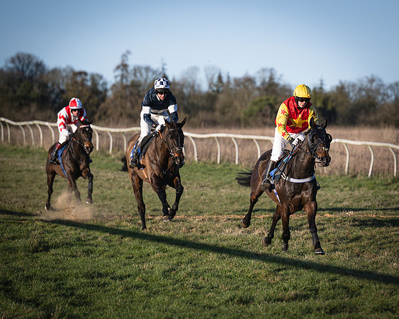 Race 6 - East Anglia members conditions (40 of 54)