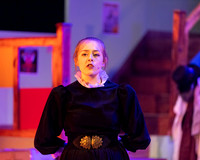 Act one (13 of 534)