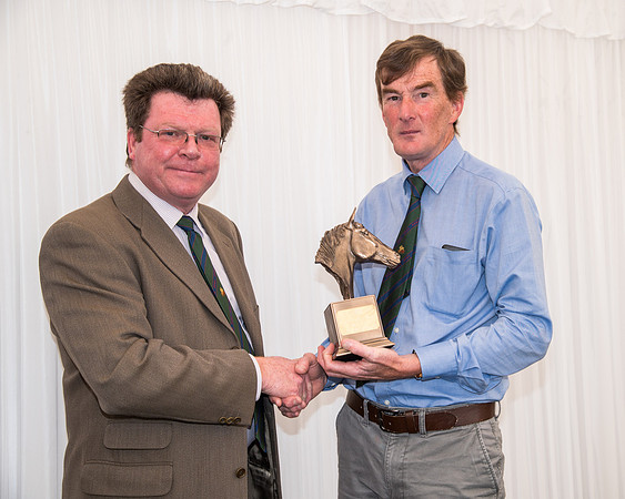PPORA Awards 2021-22 (18 of 47)