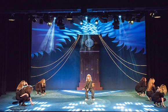 26 - Future Uprising (25 of 173)