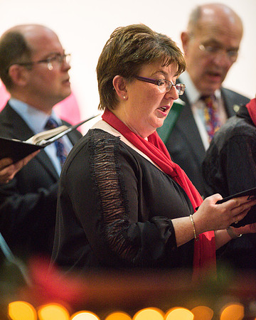 Christmas Music Evening (69 of 221).jpg
