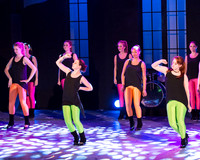 Maggie Monk - Act 2 - 16.Music (12 of 105)
