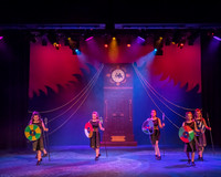 12 - Vikings (9 of 83)