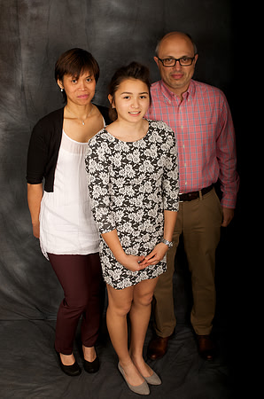 Sports awards evening  52
