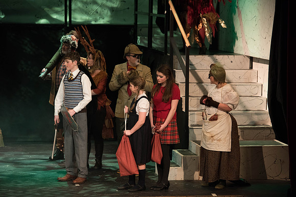 Act Two-53.jpg