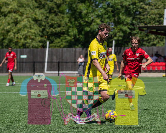 Breaconsfield 2 v 4 Chesham United (177 of 330)