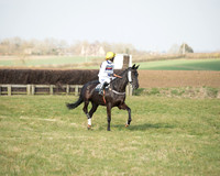 Race 4 - Restricted Race (3 of 137).jpg