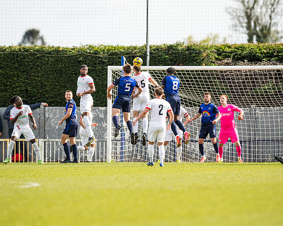 Rams @ Met Police Fc (243 of 341)