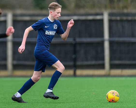 Rams U14 v Prestwood U14 (189 of 423)