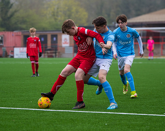 Rams U14 v Princes Risborough (61 of 214)