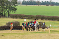138cm Pony Race-5