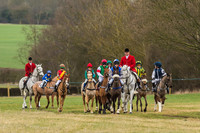 138cm Pony Race-7