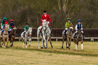 138cm Pony Race-13