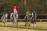 138cm Pony Race-14
