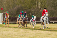 138cm Pony Race-15