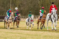 138cm Pony Race-18