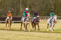 138cm Pony Race-19