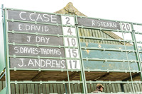 Race 1 - EA Members-1
