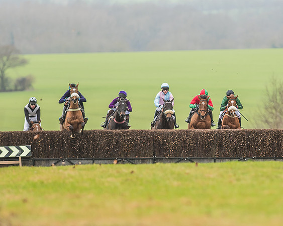 Race 1 - EA Members-2