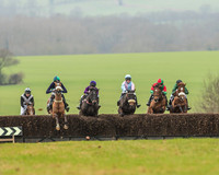 Race 1 - EA Members-3