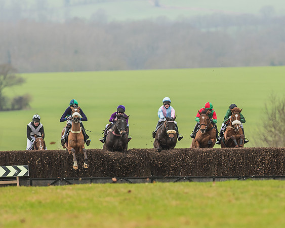 Race 1 - EA Members-3