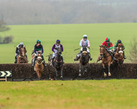 Race 1 - EA Members-5