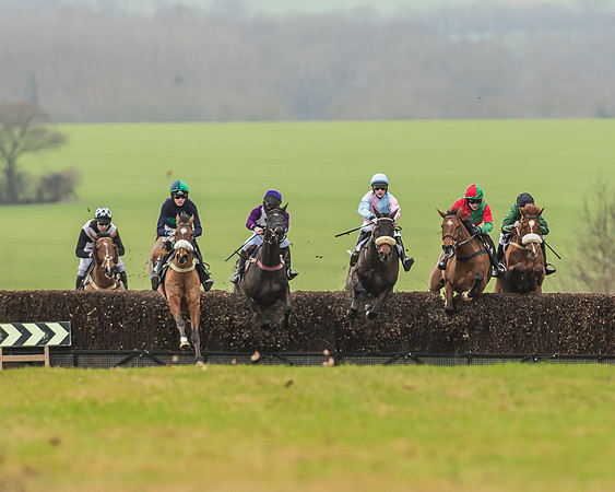 Race 1 - EA Members-4
