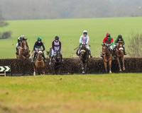 Race 1 - EA Members-6
