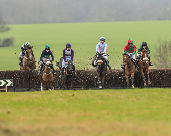 Race 1 - EA Members-6