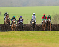 Race 1 - EA Members-7