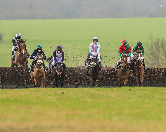 Race 1 - EA Members-7