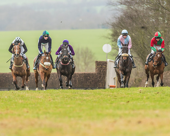 Race 1 - EA Members-8