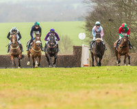 Race 1 - EA Members-9