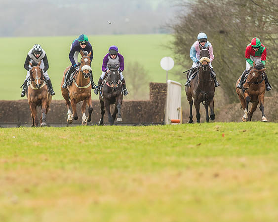 Race 1 - EA Members-10