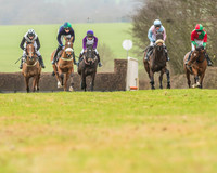 Race 1 - EA Members-11