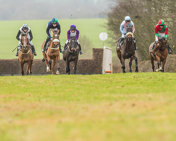 Race 1 - EA Members-11