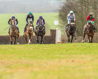 Race 1 - EA Members-12