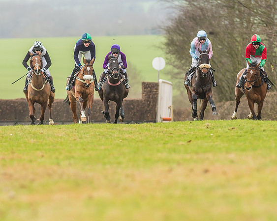 Race 1 - EA Members-12
