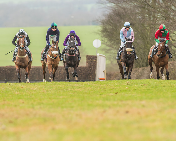 Race 1 - EA Members-13