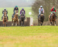 Race 1 - EA Members-14